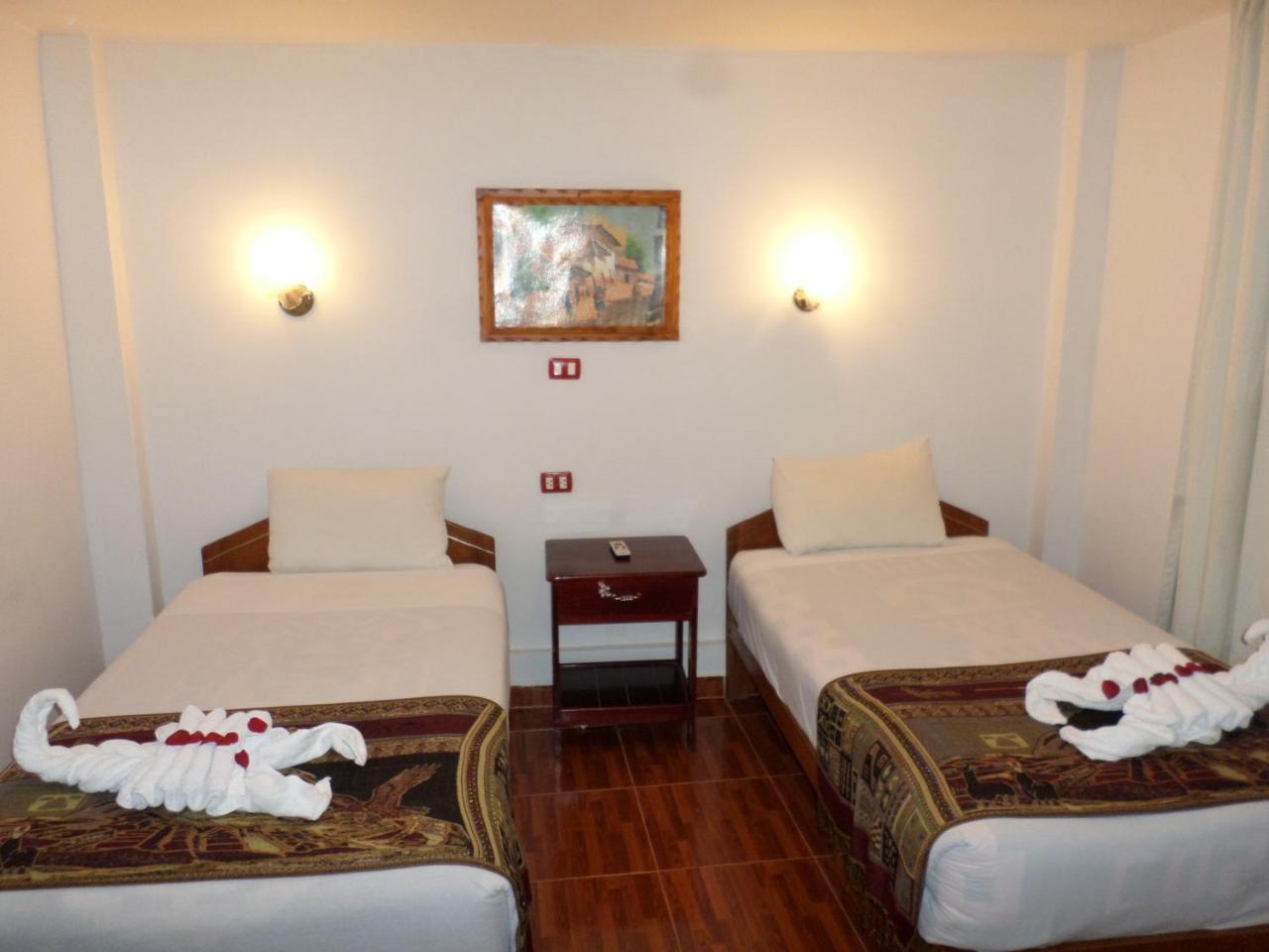 New Day Machu Picchu Hotel Aguas Calientes ภายนอก รูปภาพ